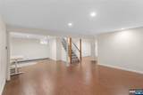 512 Lyster Avenue - Photo 32