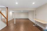 512 Lyster Avenue - Photo 33