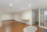 512 Lyster Avenue - Photo 34