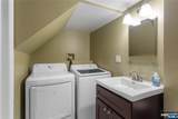 512 Lyster Avenue - Photo 35