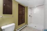 512 Lyster Avenue - Photo 36