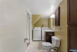 512 Lyster Avenue - Photo 37