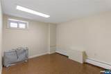 512 Lyster Avenue - Photo 38
