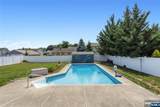 512 Lyster Avenue - Photo 39
