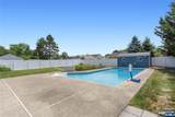 512 Lyster Avenue - Photo 40