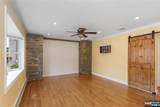 512 Lyster Avenue - Photo 5