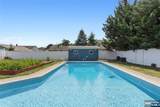 512 Lyster Avenue - Photo 41