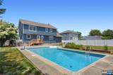 512 Lyster Avenue - Photo 42