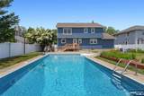 512 Lyster Avenue - Photo 43