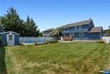 512 Lyster Avenue - Photo 44