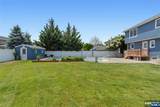 512 Lyster Avenue - Photo 45