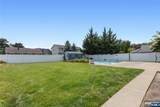 512 Lyster Avenue - Photo 46