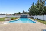 512 Lyster Avenue - Photo 47