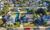 512 Lyster Avenue - Photo 48