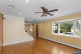 512 Lyster Avenue - Photo 6