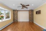 512 Lyster Avenue - Photo 7