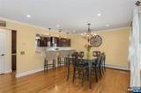 512 Lyster Avenue - Photo 8
