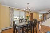 512 Lyster Avenue - Photo 9
