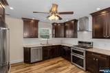 512 Lyster Avenue - Photo 10