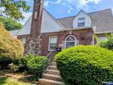 32 Sylvan Avenue - Photo 1