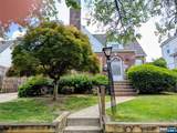 32 Sylvan Avenue - Photo 2