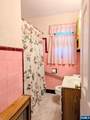 32 Sylvan Avenue - Photo 19