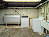 32 Sylvan Avenue - Photo 20