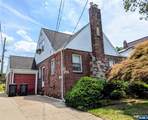 32 Sylvan Avenue - Photo 3