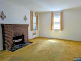 32 Sylvan Avenue - Photo 4
