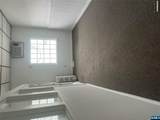 17 High - Photo 11