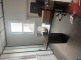 17 High - Photo 13