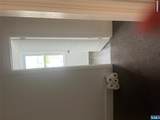 17 High - Photo 14