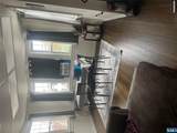 17 High - Photo 3
