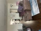 17 High - Photo 4