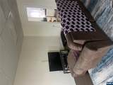 17 High - Photo 5