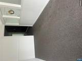17 High - Photo 10