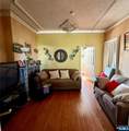 283 Union Street - Photo 2