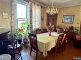 283 Union Street - Photo 3