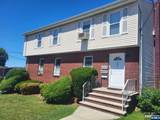 207 8th - Photo 1