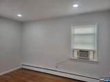 207 8th - Photo 11