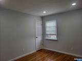 207 8th - Photo 12