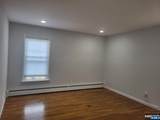 207 8th - Photo 13