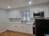 207 8th - Photo 3
