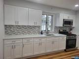 207 8th - Photo 4