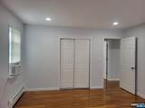 207 8th - Photo 5