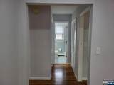 207 8th - Photo 6
