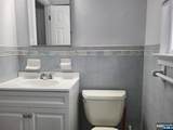 207 8th - Photo 7