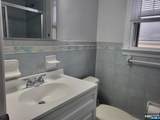 207 8th - Photo 8