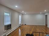 207 8th - Photo 9