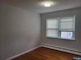 207 8th - Photo 10